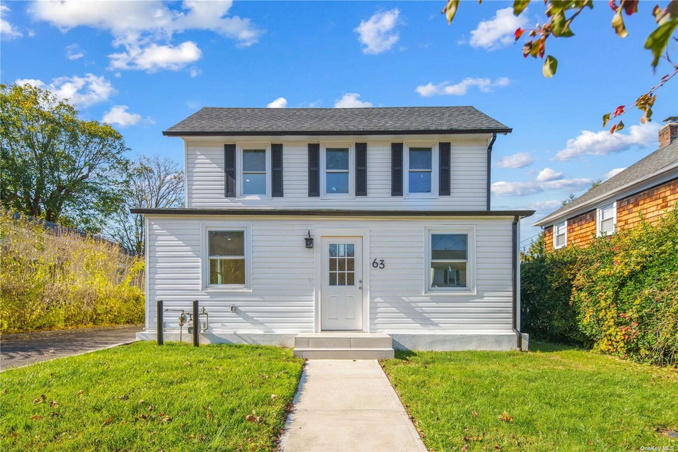 63 Linden St, Manhasset, NY 11030 MLS ONE3515206