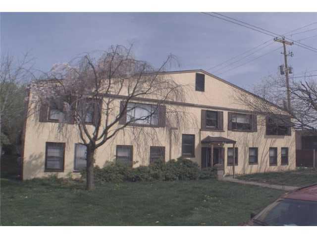 Primary Photo