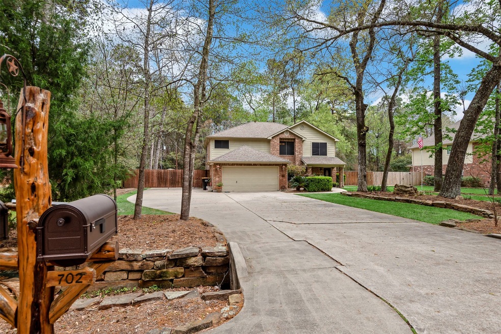 Sold • Co-Listing Agent