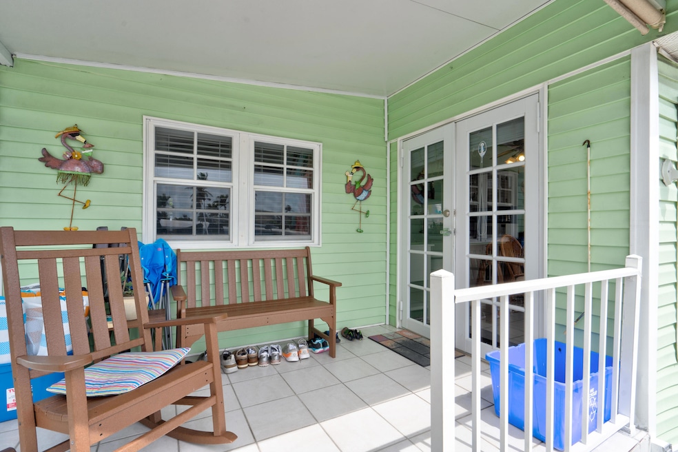 For Rent $3,600/month • Co-Listing Agent