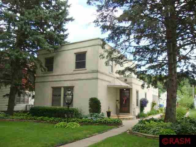 1719 N Broad St, Mankato, MN 56001 - photo 1