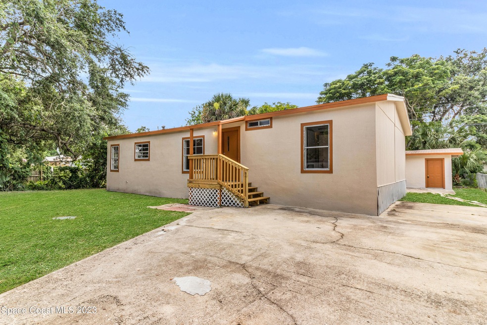 7007 Evergreen Dr (Edited)-4