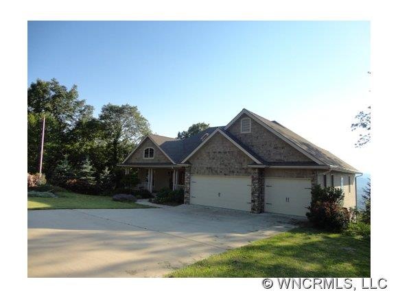 102 Stonegate