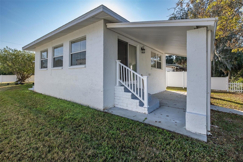 14603 Williams Ln, Hudson, FL 34667 - photo 1