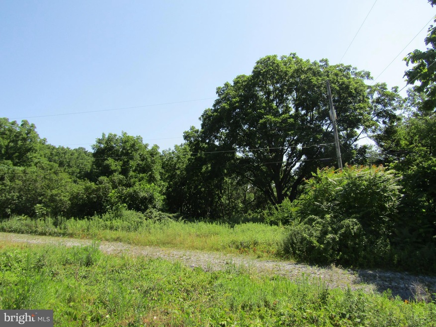 872 N College St, Myerstown, PA 17067 - photo 1