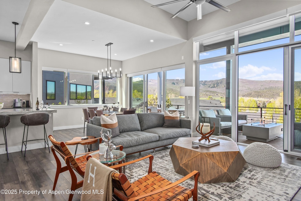 Under Contract $2,450,000