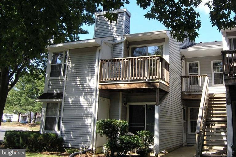 8635 Beekman Place unit 35C, Alexandria, VA 22309 - photo 1