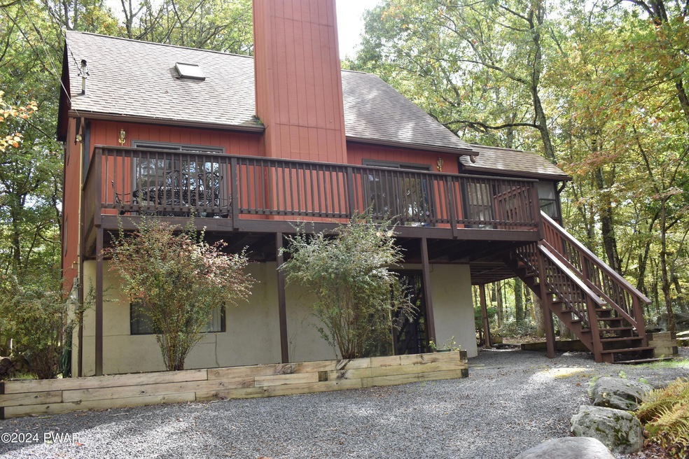Sold $282,000