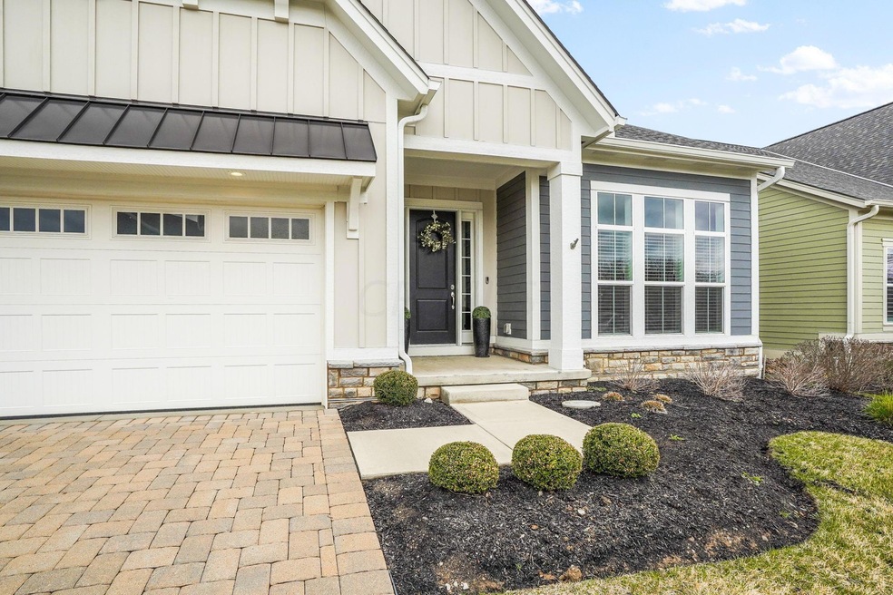 5-web-or-mls-DSC08366