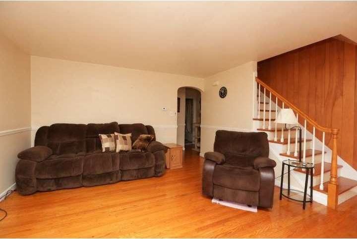 2761 Beech St, Hatfield, PA 19440 - photo 1