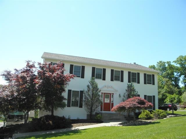 32 Van Buren St, Stony Point, NY 10980 - photo 1