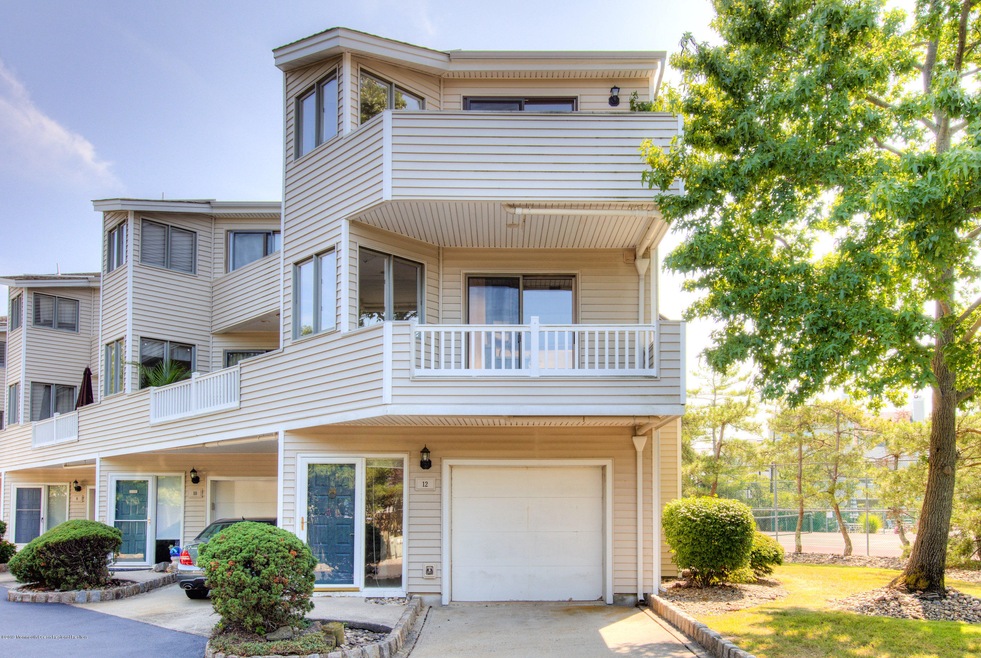 12SeawindsOnline-1