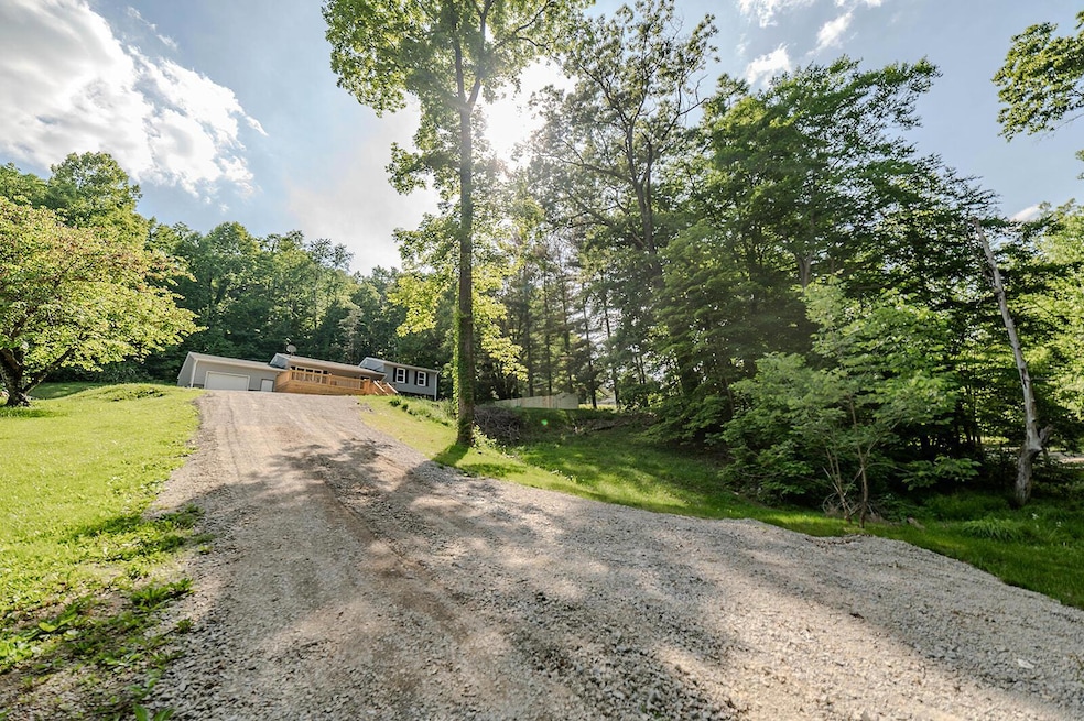 10219 State Route 664 N, Logan, OH 43138 - photo 1