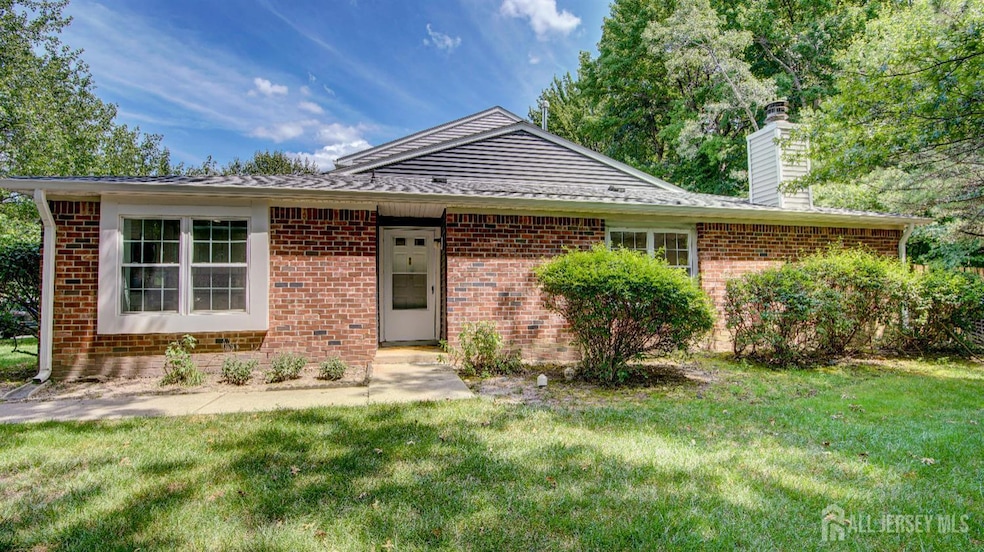 For Rent $2,750/month