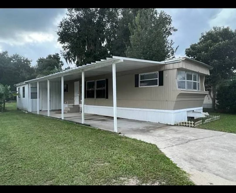 2450 SW 38th Ave unit 65, Ocala, FL 34474 - photo 1