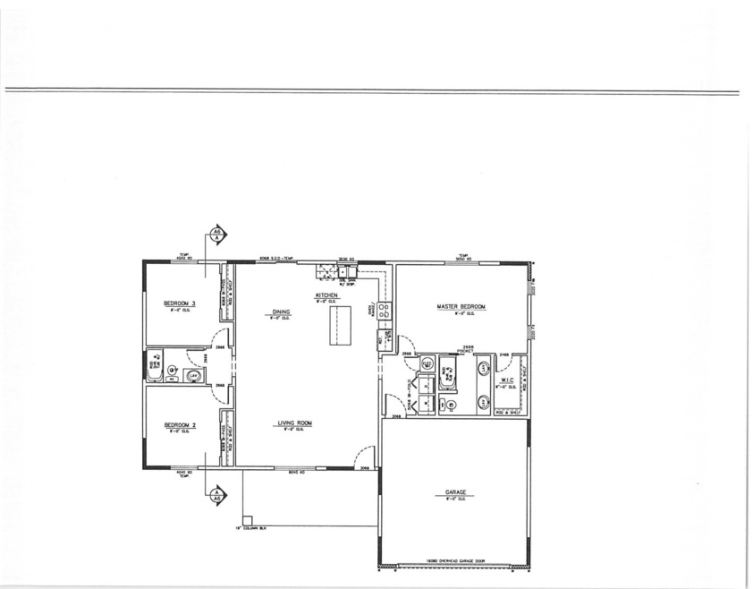 1118 N Tyrolean Dr, Payson, AZ 85541 - photo 1