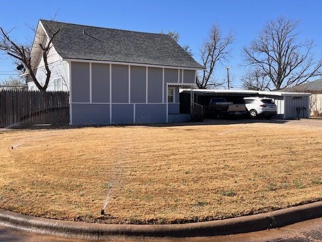 Under Contract $75,000
