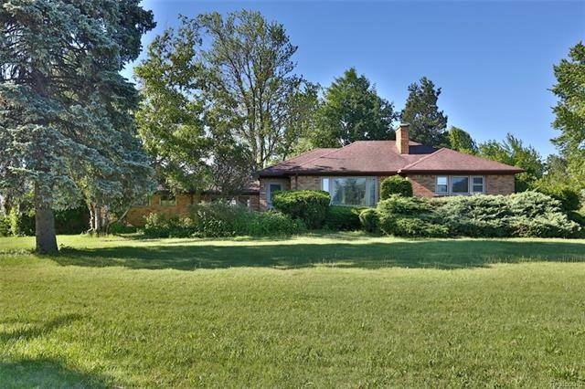 Welcome Home 31561 Prescott!