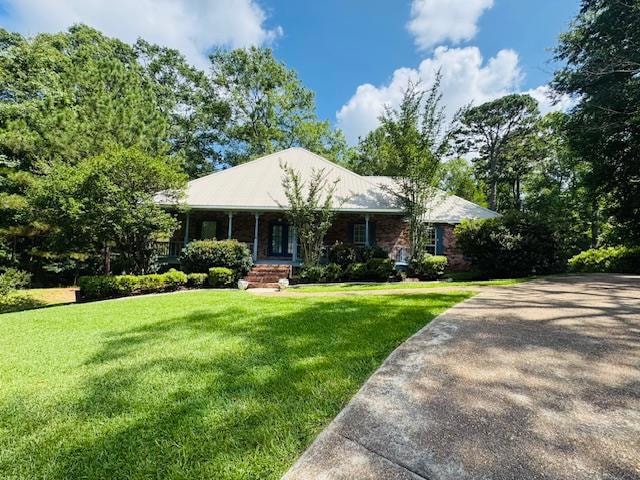 Pending $229,000
