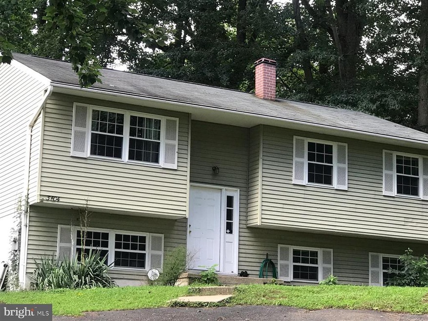 3604 4th St, North Beach, MD 20714 - photo 1