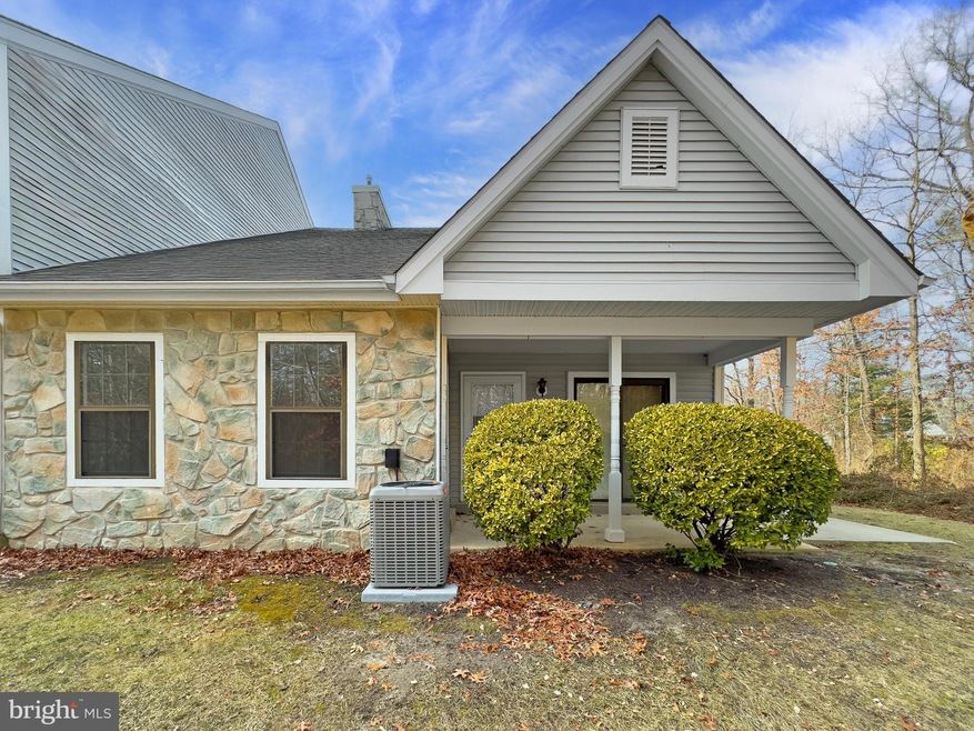 2819 Canyon Ct unit 101, Mays Landing, NJ 08330 - photo 1