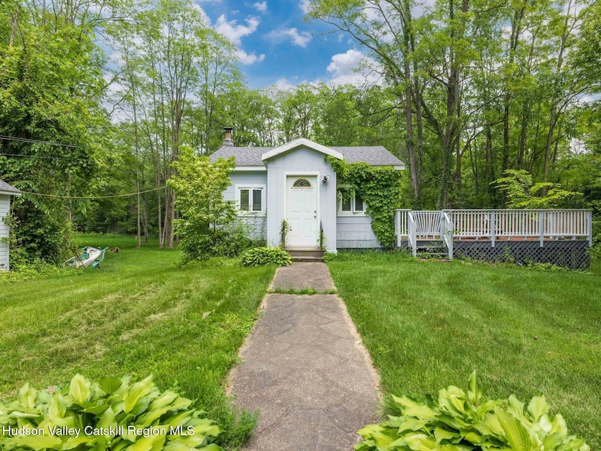 For Sale $180,000