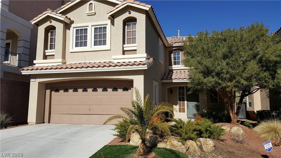 FRONT HOUSE