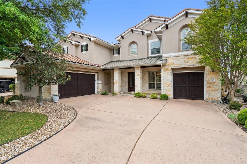 Sold • Co-Listing Agent