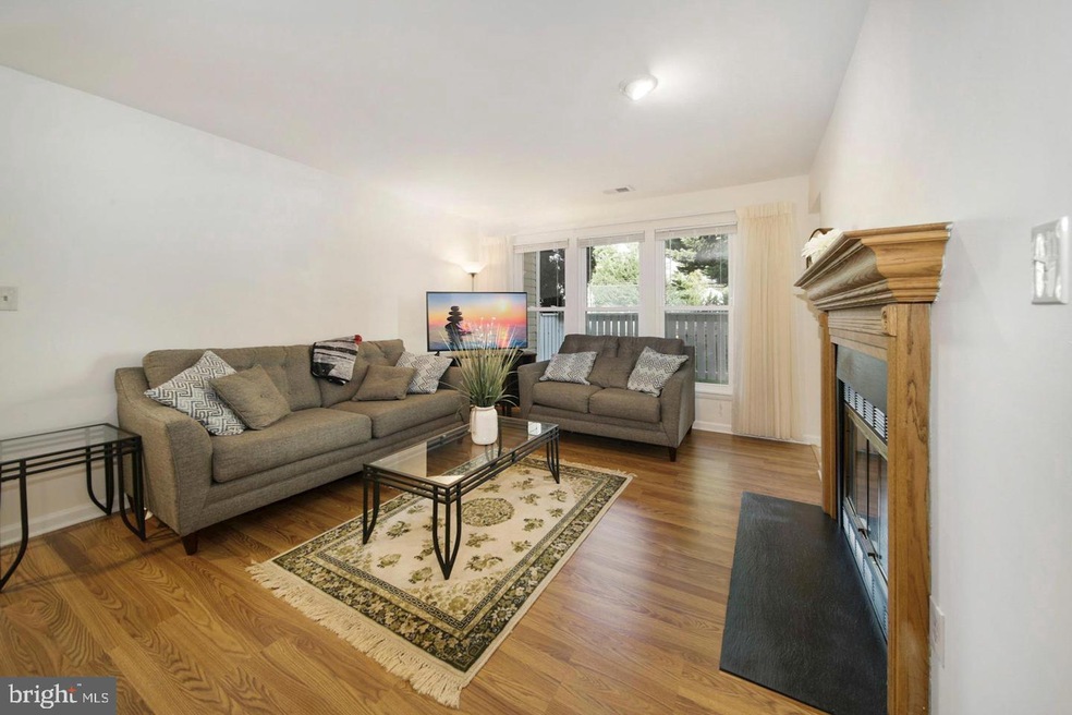 20122 Halethorpe Ln, Germantown, MD 20876 - photo 1