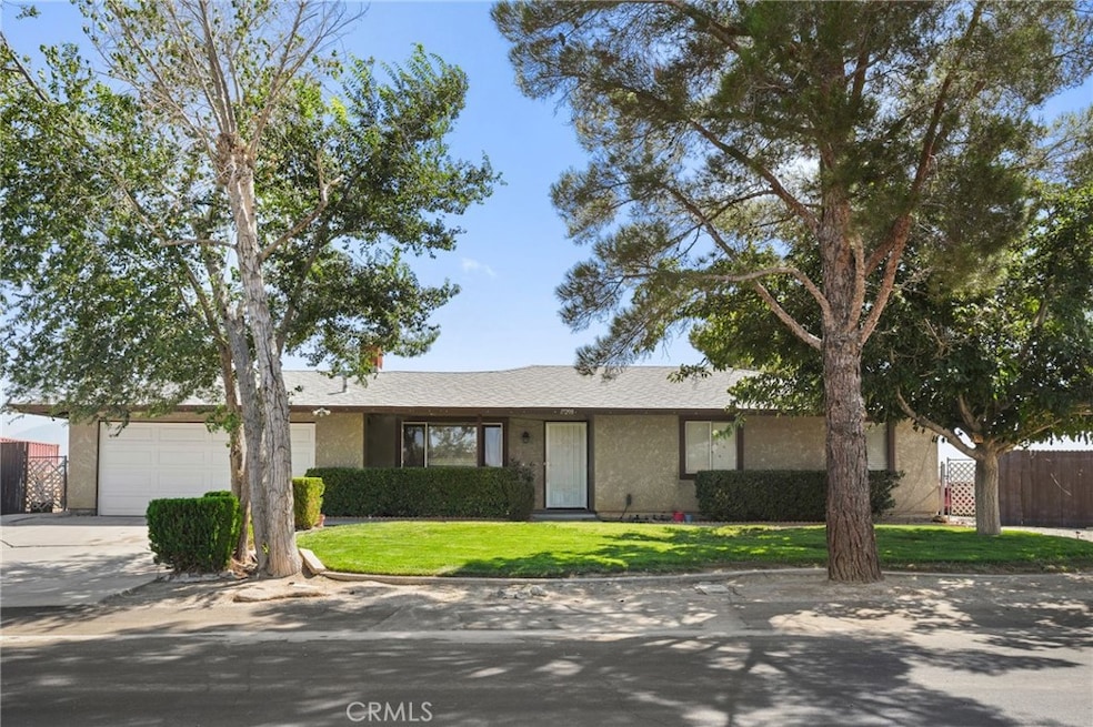 Under Contract $397,000