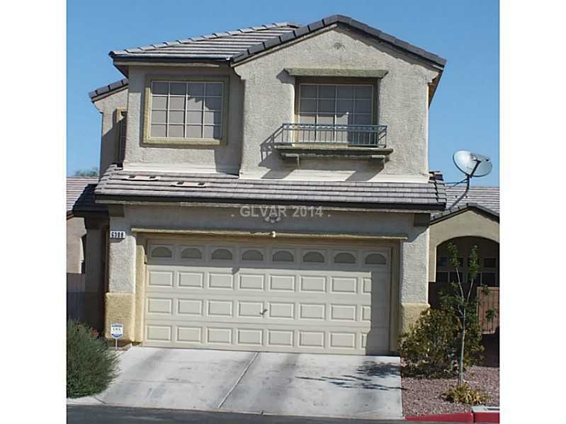 Property Photo.