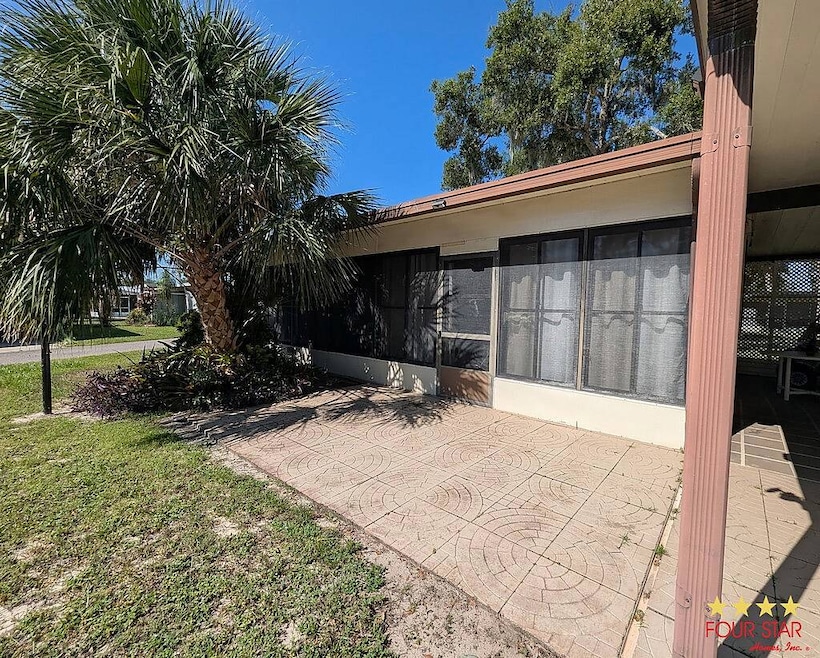 28229 Cr 33 unit c38, Leesburg, FL 34748 - photo 1