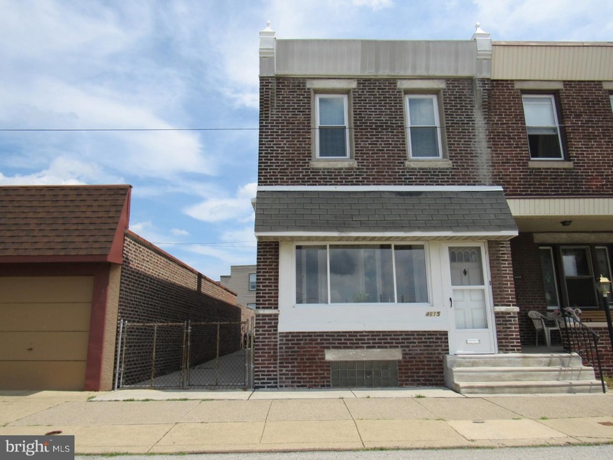 4615 Almond St, Philadelphia, PA 19137 - photo 1