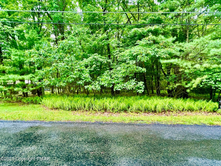 Lot 5 Penn Dr, Lehighton, PA 18235 - photo 1