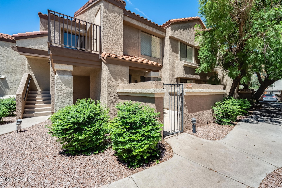 Sold $264,000 • Co-Listing Agent