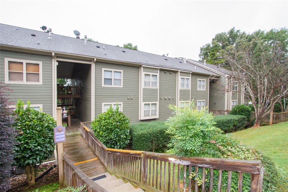 2103 Portside Way, Anderson, SC 29625 - photo 1