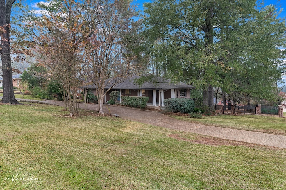 400 Southfield Rd, Shreveport, LA 71106 - photo 1