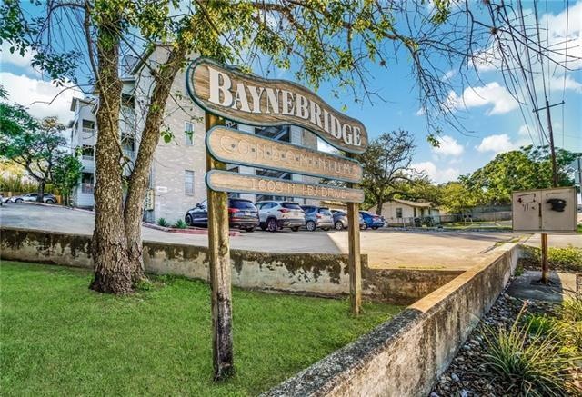 1005 N Lbj Dr unit B4, San Marcos, TX 78666 - photo 1