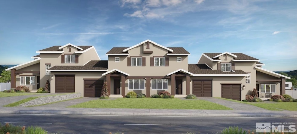 5264 Foothill Dr, Winnemucca, NV 89445 - photo 1