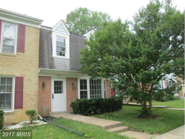 6024 Mardale Ln, Burke, VA 22015 - photo 1