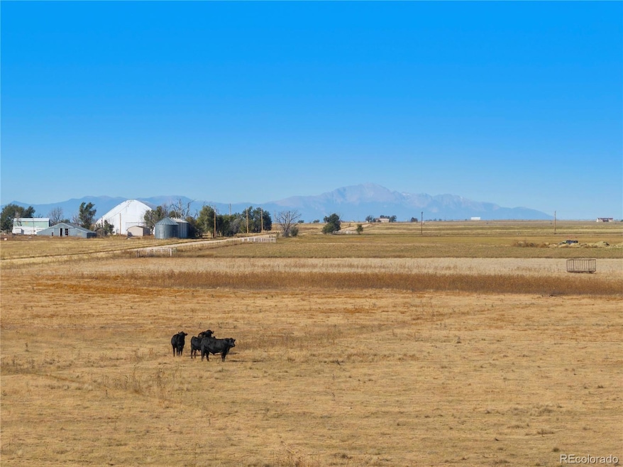 For Sale $340,000 • Co-Listing Agent