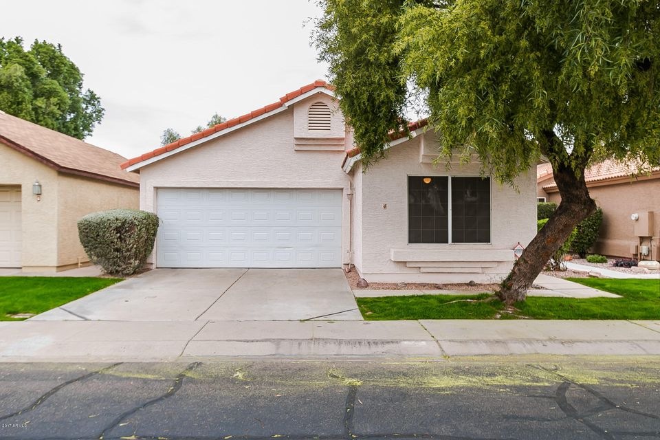 1836 N Stapley Dr #4 AZ-1 (1)
