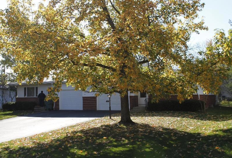 1317-1319 CAMBRIAN COURT PHOTO FRONT