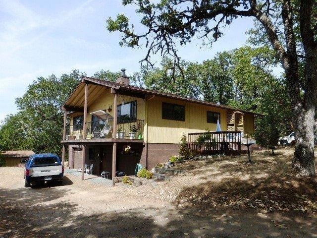 9535 Blackwell Rd, Central Point, OR 97502 - photo 1