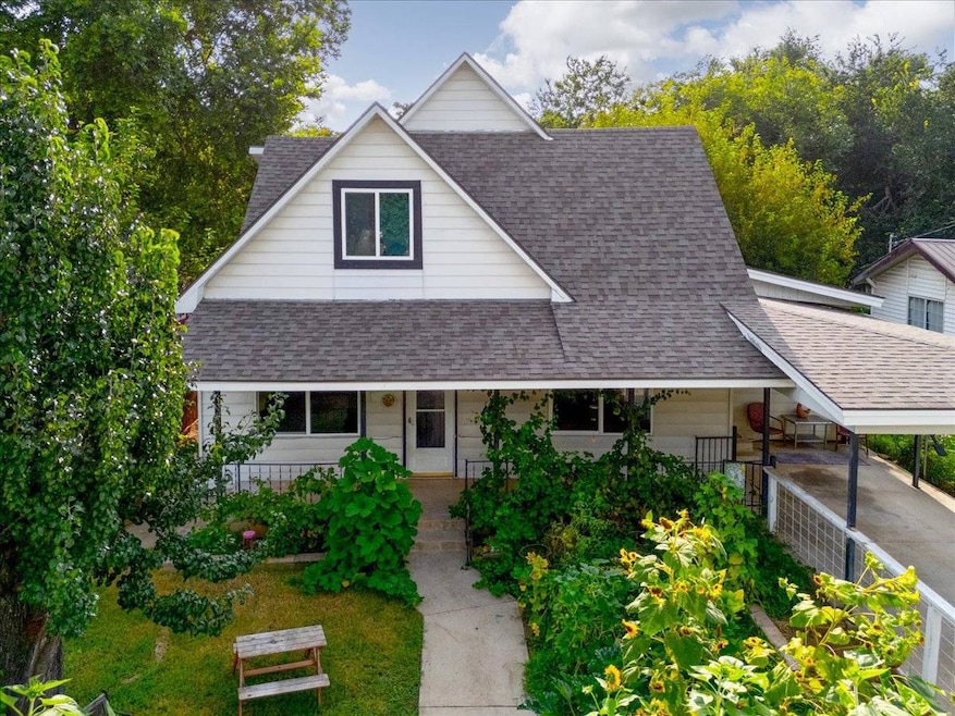 For Sale $189,999