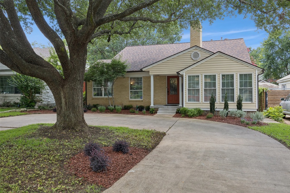 Sold • Co-Listing Agent