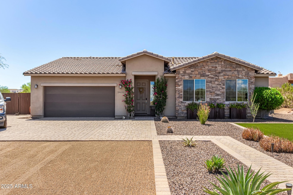 For Sale $749,900 • Co-Listing Agent