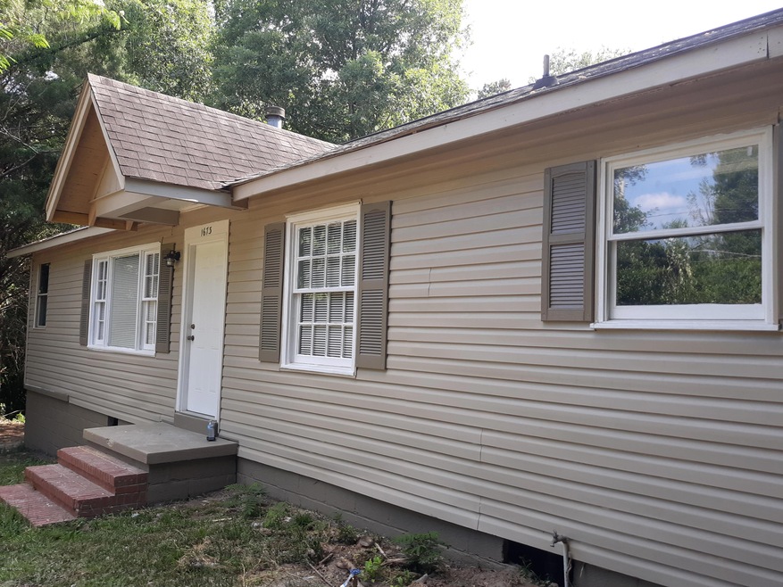 1673 Edna Place, Macon, GA 31204 - photo 1