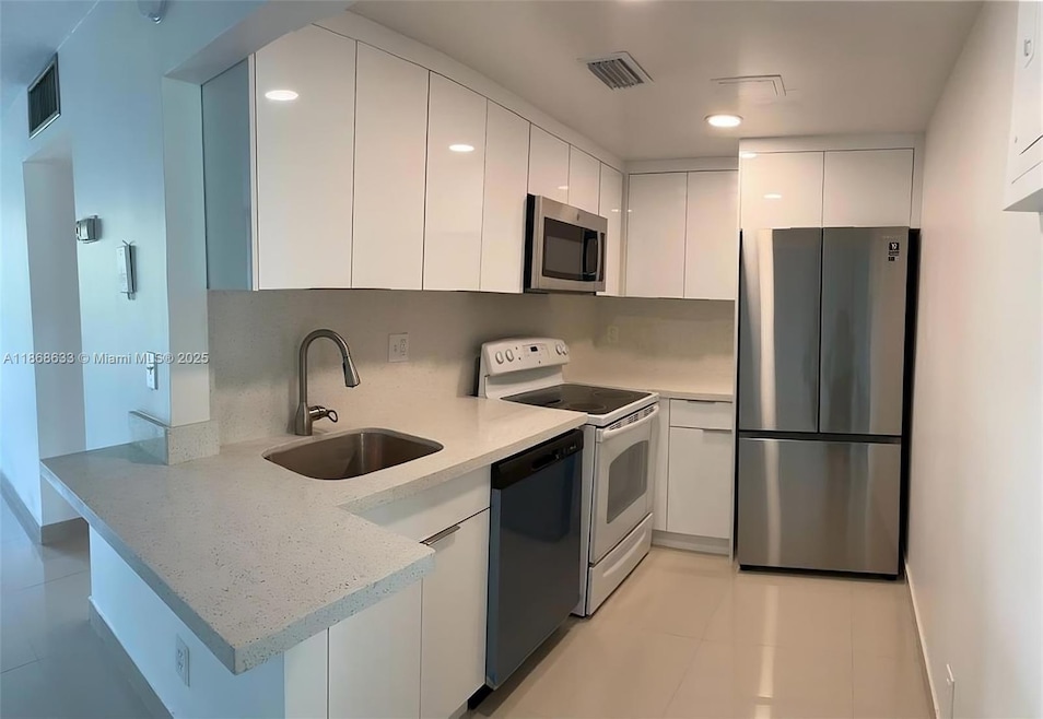 For Rent $2,300/month