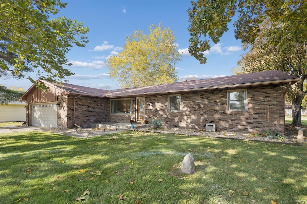 11837 Bowman Dr, Mishawaka, IN 46545 - photo 1